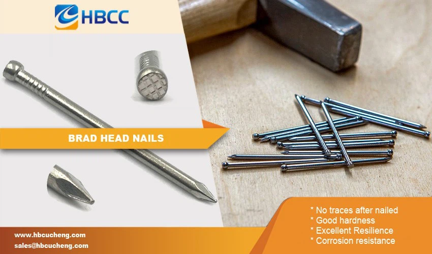 brad head nails advantage brad head nails advantage