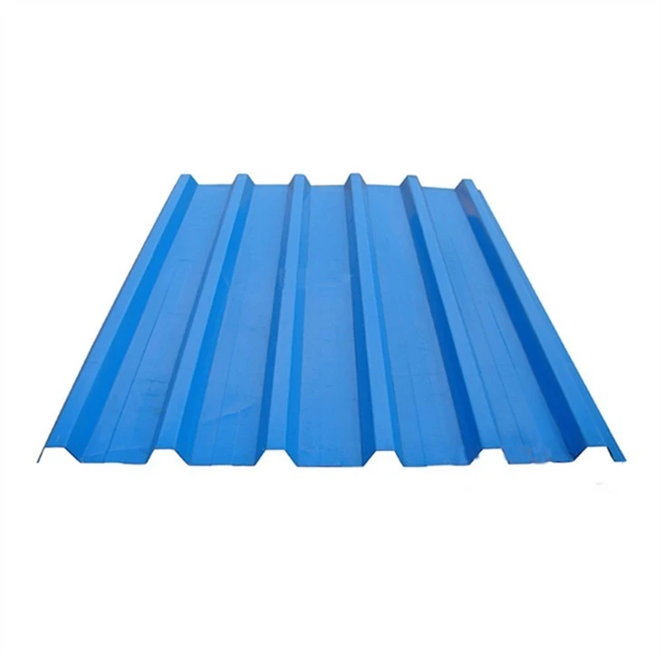 ppgi-prepainted-metal-roofing-sheet27109986420