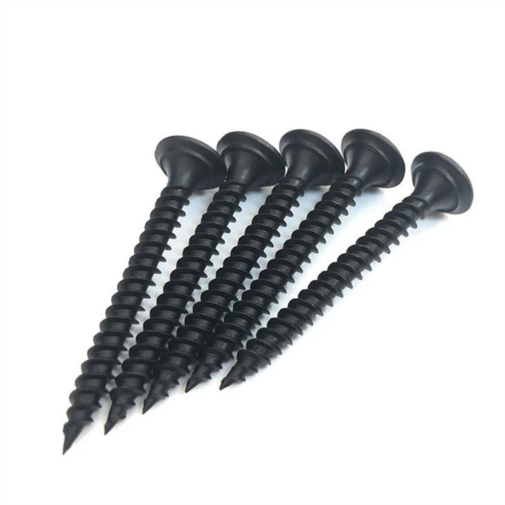 Screwfix Drywall Screws