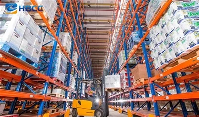 Aproveite a janela da tarifa: bloqueie o preço pré-surgimento para exportaçõe...