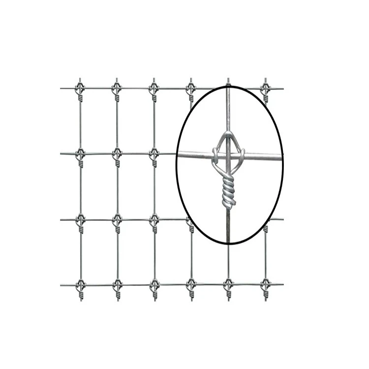Field Fence