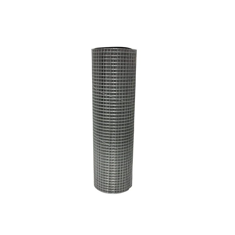 hardware cloth